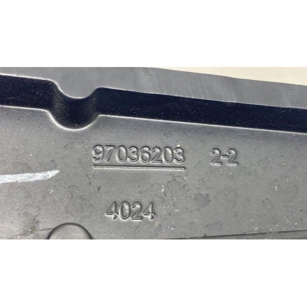 Palheta Do Limpador Traseira - Ford Bronco Sport 2023/2024 Original