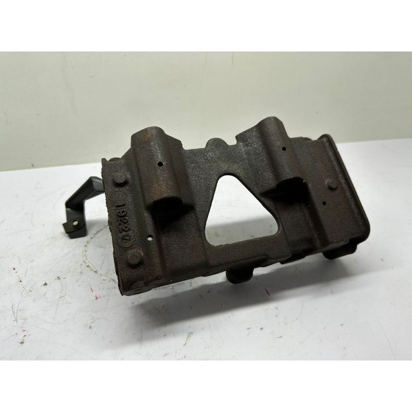 Suporte Valvula Egr Dodge Ram 2500 6.7 2012 4983909 1748