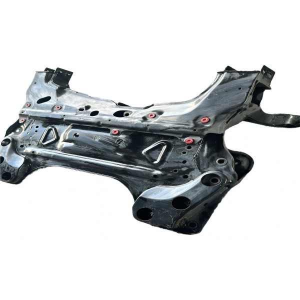 Quadro Agregado - Volvo Xc40 Recharge Pe 2022