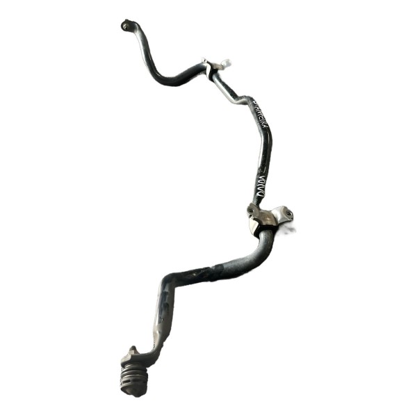 Barra Estabilizadora ( Dianteira ) - Volvo Xc40 Recharge Pe