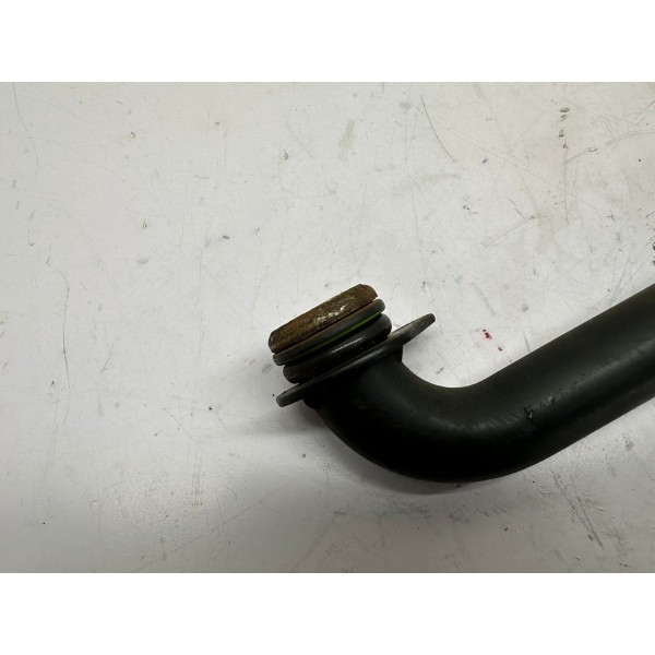 Cano Agua Dodge Ram 6.7 2012 4946846 1747