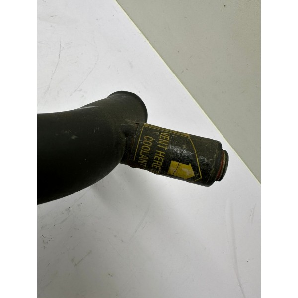 Cano Agua Dodge Ram 6.7 2012 4946846 1747