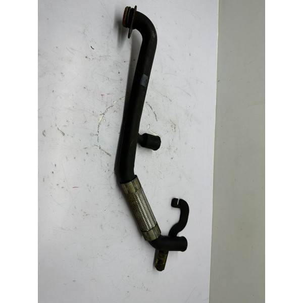 Cano Agua Dodge Ram 6.7 2012 4946846 1747