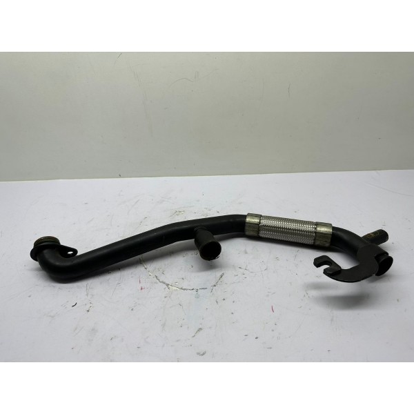 Cano Agua Dodge Ram 6.7 2012 4946846 1747