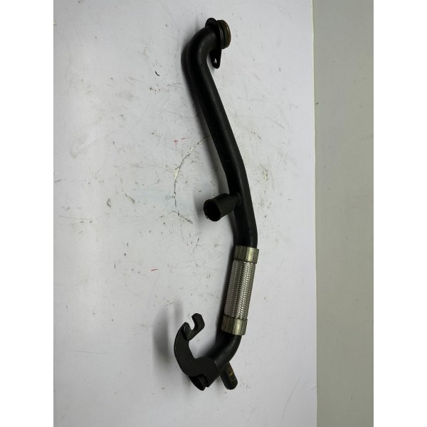 Cano Agua Dodge Ram 6.7 2012 4946846 1747