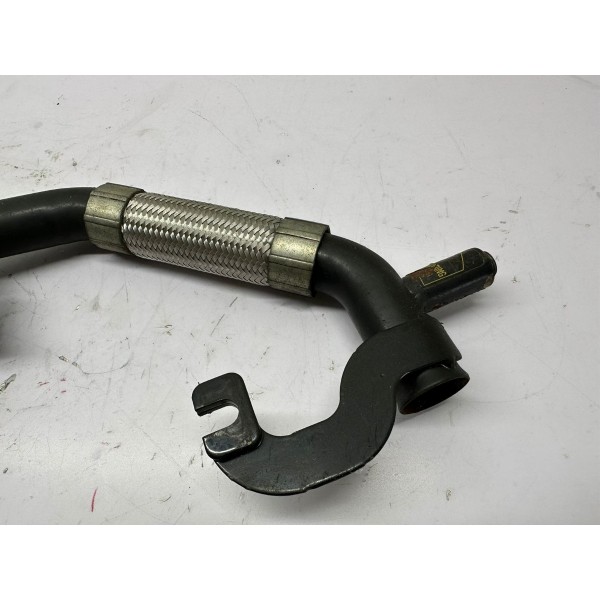 Cano Agua Dodge Ram 6.7 2012 4946846 1747