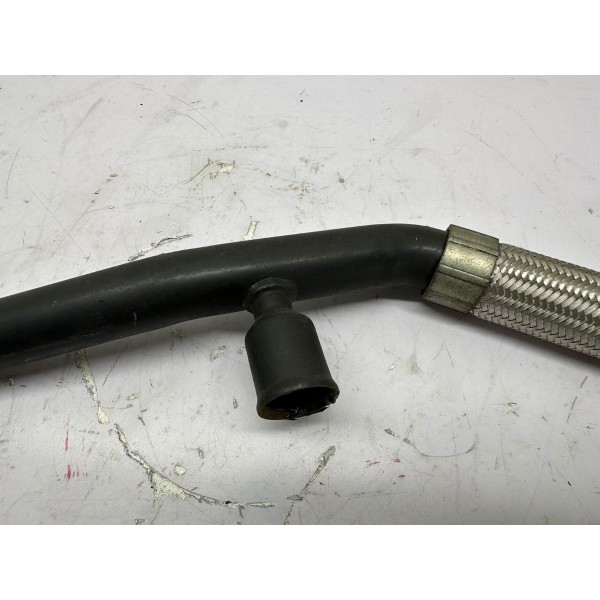 Cano Agua Dodge Ram 6.7 2012 4946846 1747