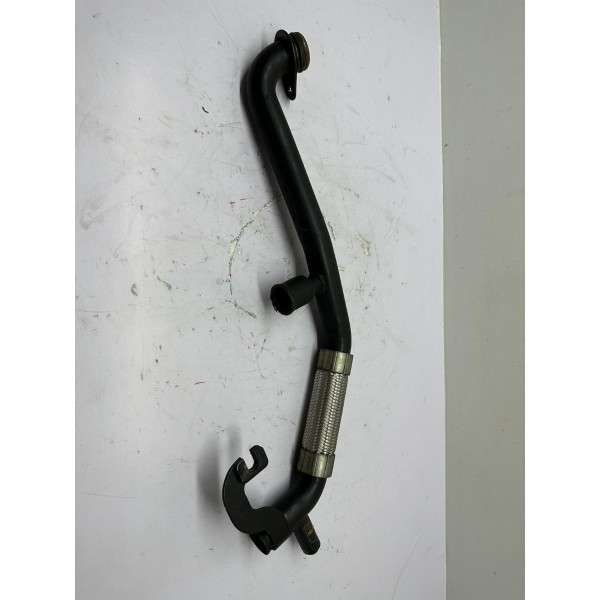 Cano Agua Dodge Ram 6.7 2012 4946846 1747