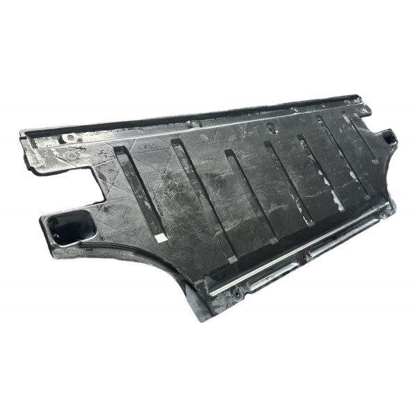 Cobertura Inf. Motor/chassi - Volvo Xc40 Recharge Pe 2022