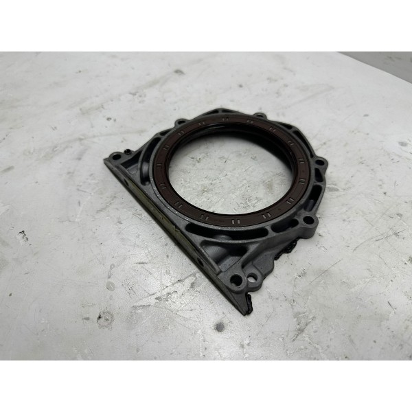 Retentor Virabrequim Ssangyong Actyon 2.0 2010 Diesel 5412