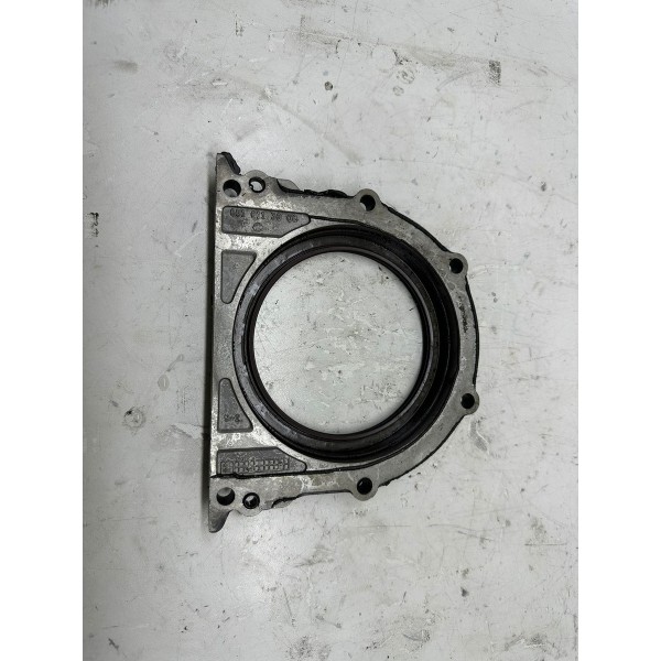 Retentor Virabrequim Ssangyong Actyon 2.0 2010 Diesel 5412