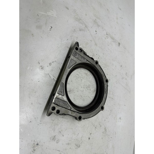 Retentor Virabrequim Ssangyong Actyon 2.0 2010 Diesel 5412