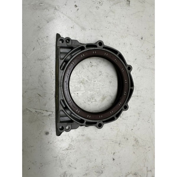 Retentor Virabrequim Ssangyong Actyon 2.0 2010 Diesel 5412