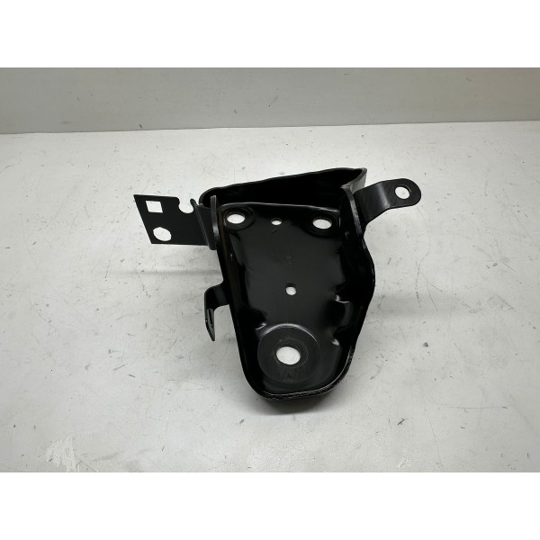 Suporte Eixo Traseiro Direito Peugeot 208 2017 5333