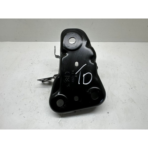 Suporte Eixo Traseiro Direito Peugeot 208 2017 5333