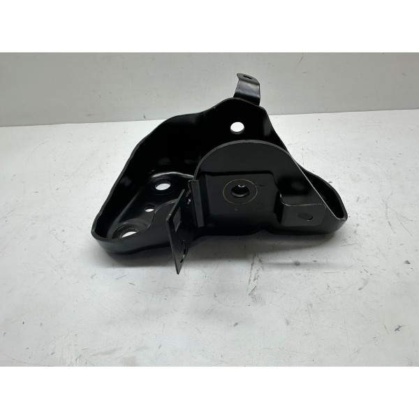 Suporte Eixo Traseiro Direito Peugeot 208 2017 5333