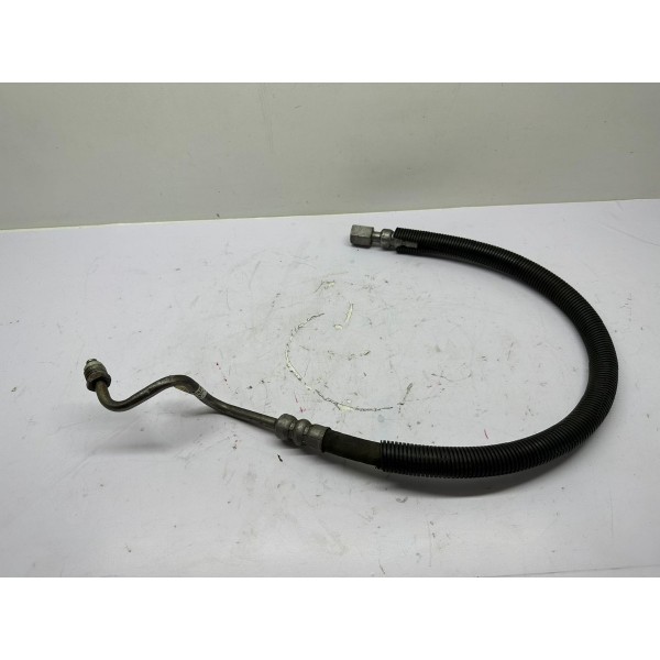 Mangueira Dodge Ram 2012 1745