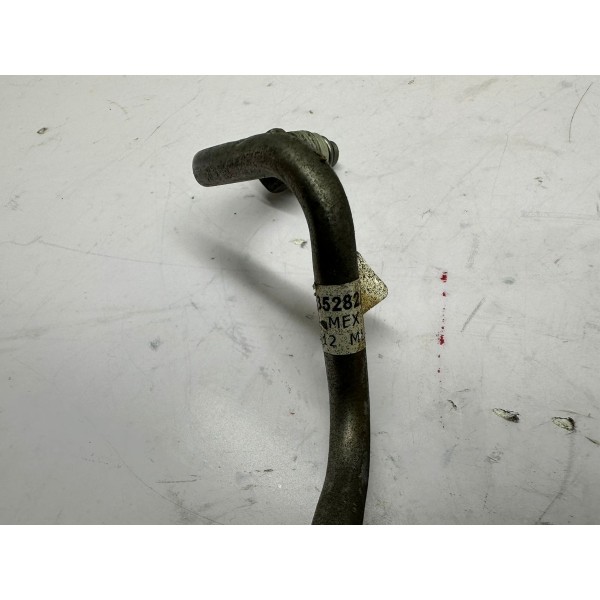 Mangueira Dodge Ram 2012 1745