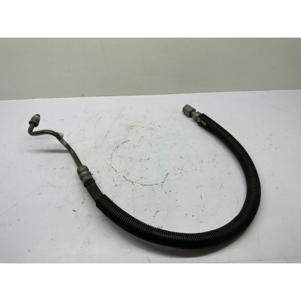 Mangueira Dodge Ram 2012 1745