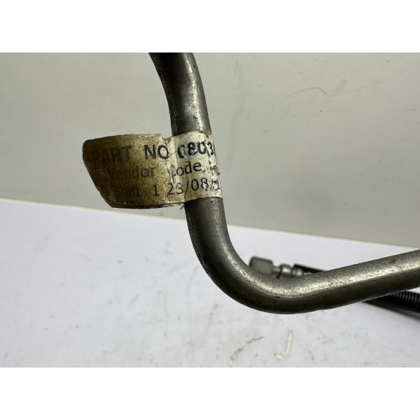 Mangueira Dodge Ram 2012 1745