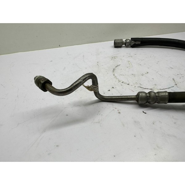 Mangueira Dodge Ram 2012 1745