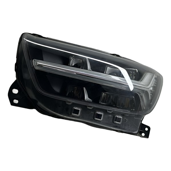 Farol ( Dianteiro Esq ) - Volvo Xc40 Recharge ( 32342456 ) Esquerdo/motorista