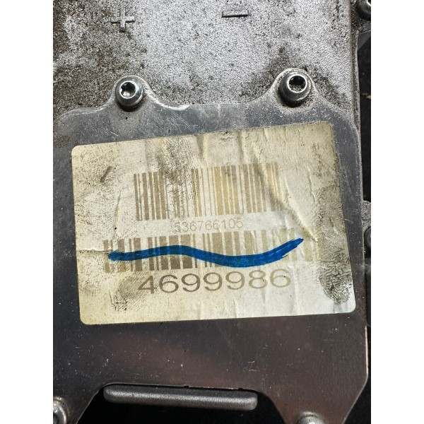 Inversor Bateria - Volvo Xc40 Recharge Pe 2022