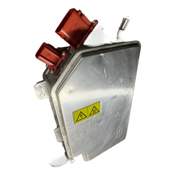 Módulo Inv./conversor Bateria - Volvo Xc40 2022 (32299861)