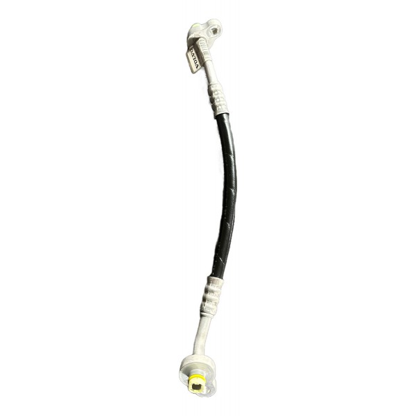 Mangueira Ar Condicionado - Volvo Xc40 Recharge ( 32226950 )
