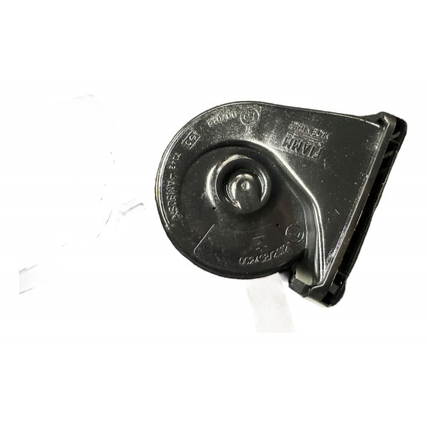 Par De Buzinas - Volvo Xc40 Recharge 2022