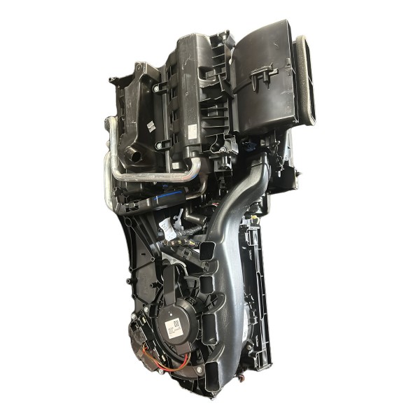 Caixa Evaporadora - Volvo Xc40 Recharg 32130491