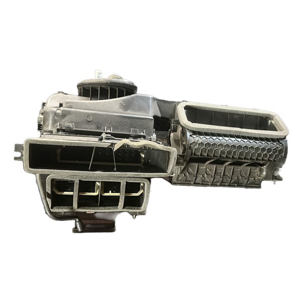 Caixa Evaporadora - Volvo Xc40 Recharg 32130491