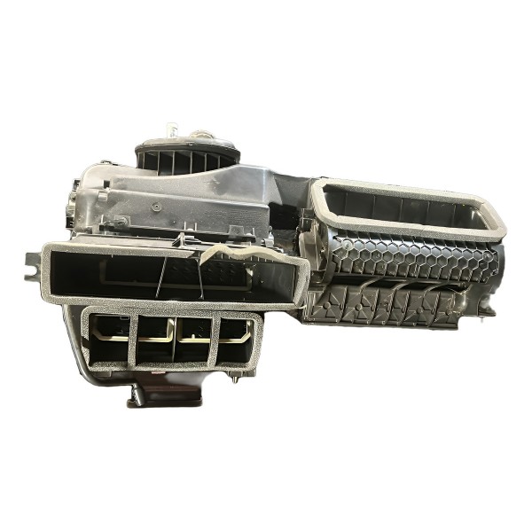 Caixa Evaporadora - Volvo Xc40 Recharg 32130491