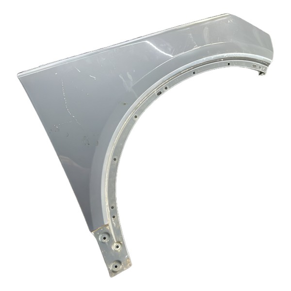 Para-lamas ( Diant. Direito ) - Volvo Xc40 Recharge 2022