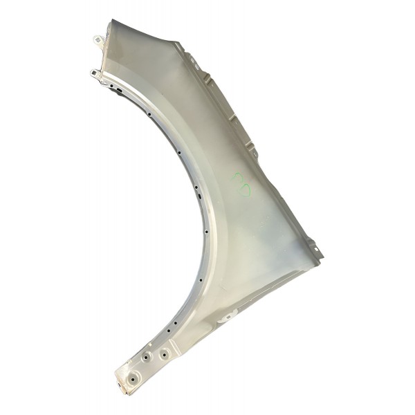 Para-lamas ( Diant. Direito ) - Volvo Xc40 Recharge 2022