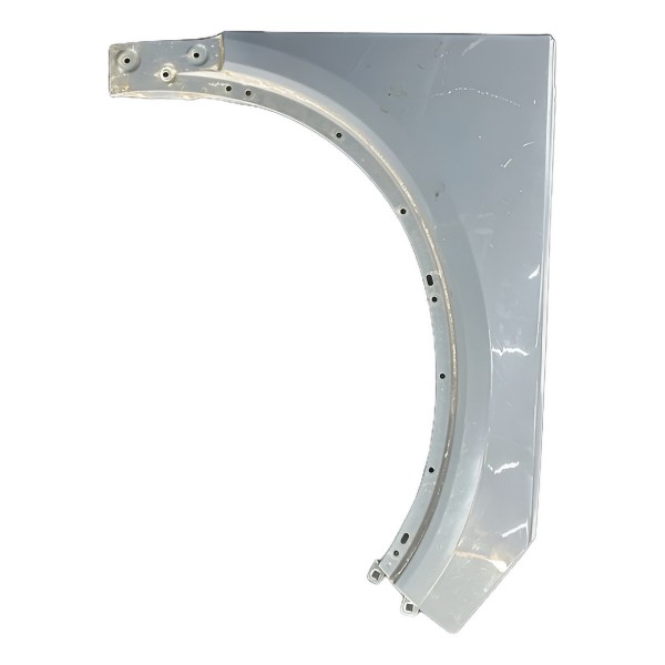 Para-lamas ( Diant. Direito ) - Volvo Xc40 Recharge 2022