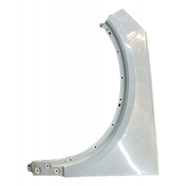 Para-lamas ( Diant. Esquerdo ) - Volvo Xc40 Recharge 2022