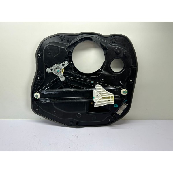 Máquina Vidro Elétrica Tras/direita Kia Cerato 2014