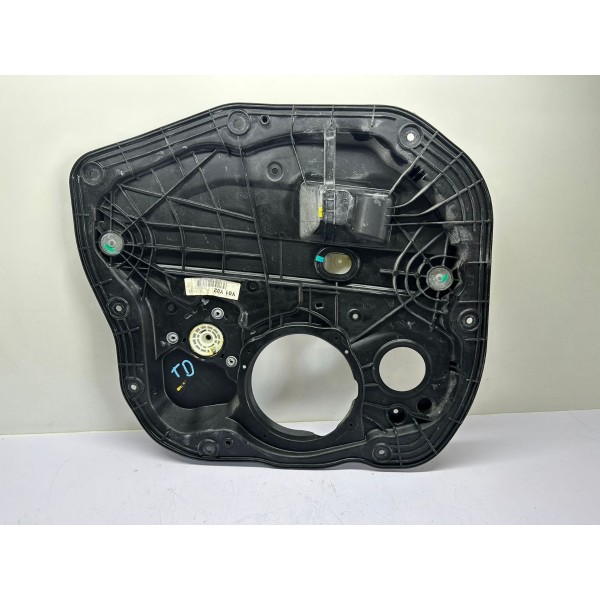 Máquina Vidro Elétrica Tras/direita Kia Cerato 2014