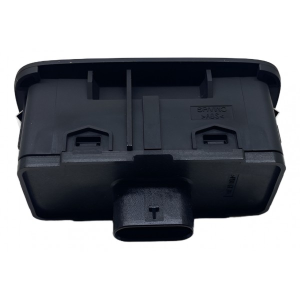 Botão De Comando Porta-malas - Volvo Xc40 2022 (8888780750) Original