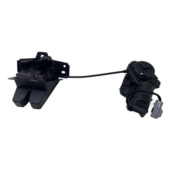 Fechadura Porta-malas - Volvo Xc40 2022 (pplgf60)