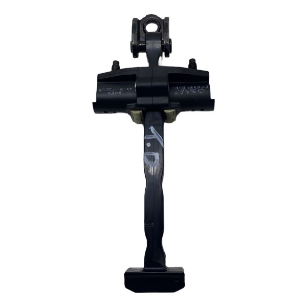 Limitador De Porta ( Traseiro Direito ) - Volvo Xc40 2022