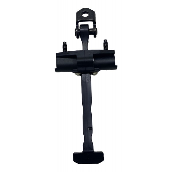 Limitador De Porta ( Traseiro Direito ) - Volvo Xc40 2022