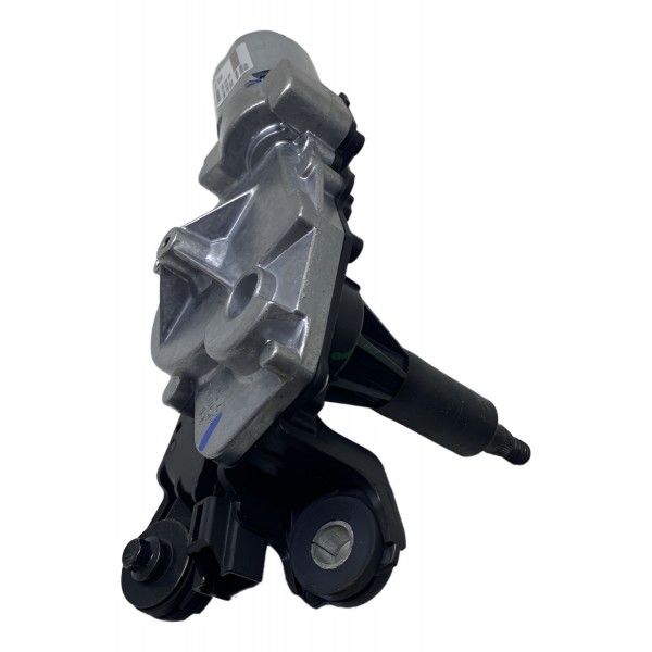 Motor Limpador Para-brisas ( Traseiro ) - Volvo Xc40 2022