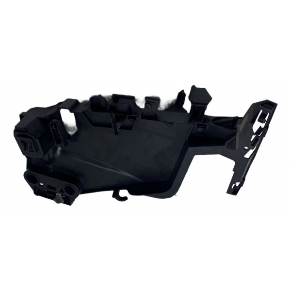 Suporte Fechadura (diant. Esq) - Volvo Xc40 2022 (30747093)