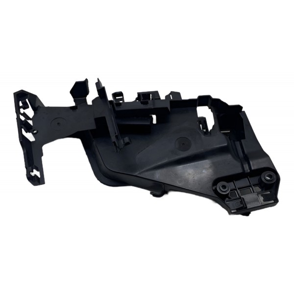 Suporte Fechadura (diant. Esq) - Volvo Xc40 2022 (30747093)
