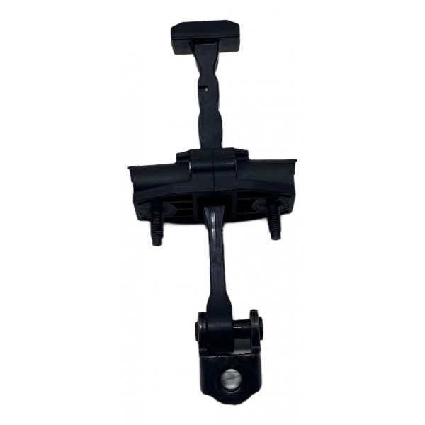 Limitador Porta ( Diant. Esquerdo ) - Volvo Xc40 Recharge 22