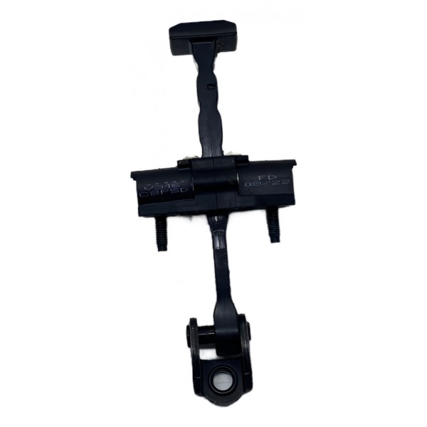 Limitador Porta ( Diant. Esquerdo ) - Volvo Xc40 Recharge 22