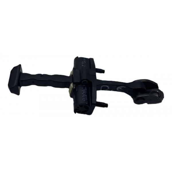 Limitador Porta ( Diant. Esquerdo ) - Volvo Xc40 Recharge 22