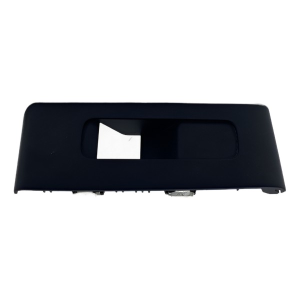 Moldura Botão Elétrico ( Tras. Direito ) - Volvo Xc40 2022